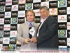 guia-gerais-trofeu-imprensa-norte-de-minas-2014-aud-amams-m-claros-14-mar-2014-076