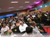 guia-gerais-trofeu-imprensa-norte-de-minas-2014-aud-amams-m-claros-14-mar-2014-077