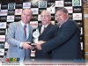 guia-gerais-trofeu-imprensa-norte-de-minas-2014-aud-amams-m-claros-14-mar-2014-078