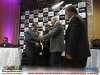 guia-gerais-trofeu-imprensa-norte-de-minas-2014-aud-amams-m-claros-14-mar-2014-079