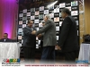 guia-gerais-trofeu-imprensa-norte-de-minas-2014-aud-amams-m-claros-14-mar-2014-080