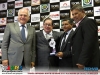 guia-gerais-trofeu-imprensa-norte-de-minas-2014-aud-amams-m-claros-14-mar-2014-081