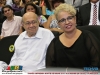 guia-gerais-trofeu-imprensa-norte-de-minas-2014-aud-amams-m-claros-14-mar-2014-082