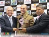 guia-gerais-trofeu-imprensa-norte-de-minas-2014-aud-amams-m-claros-14-mar-2014-083
