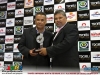 guia-gerais-trofeu-imprensa-norte-de-minas-2014-aud-amams-m-claros-14-mar-2014-084