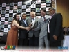 guia-gerais-trofeu-imprensa-norte-de-minas-2014-aud-amams-m-claros-14-mar-2014-085