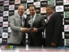 guia-gerais-trofeu-imprensa-norte-de-minas-2014-aud-amams-m-claros-14-mar-2014-086