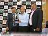 guia-gerais-trofeu-imprensa-norte-de-minas-2014-aud-amams-m-claros-14-mar-2014-088