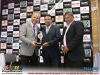 guia-gerais-trofeu-imprensa-norte-de-minas-2014-aud-amams-m-claros-14-mar-2014-089
