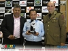 guia-gerais-trofeu-imprensa-norte-de-minas-2014-aud-amams-m-claros-14-mar-2014-090
