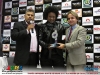 guia-gerais-trofeu-imprensa-norte-de-minas-2014-aud-amams-m-claros-14-mar-2014-091