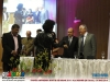 guia-gerais-trofeu-imprensa-norte-de-minas-2014-aud-amams-m-claros-14-mar-2014-092