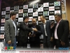 guia-gerais-trofeu-imprensa-norte-de-minas-2014-aud-amams-m-claros-14-mar-2014-093