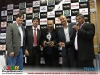 guia-gerais-trofeu-imprensa-norte-de-minas-2014-aud-amams-m-claros-14-mar-2014-094