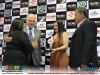 guia-gerais-trofeu-imprensa-norte-de-minas-2014-aud-amams-m-claros-14-mar-2014-095