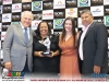 guia-gerais-trofeu-imprensa-norte-de-minas-2014-aud-amams-m-claros-14-mar-2014-096