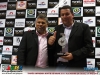 guia-gerais-trofeu-imprensa-norte-de-minas-2014-aud-amams-m-claros-14-mar-2014-097