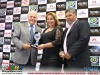 guia-gerais-trofeu-imprensa-norte-de-minas-2014-aud-amams-m-claros-14-mar-2014-099