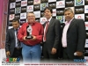 guia-gerais-trofeu-imprensa-norte-de-minas-2014-aud-amams-m-claros-14-mar-2014-101