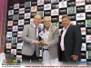 guia-gerais-trofeu-imprensa-norte-de-minas-2014-aud-amams-m-claros-14-mar-2014-102