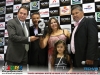 guia-gerais-trofeu-imprensa-norte-de-minas-2014-aud-amams-m-claros-14-mar-2014-104