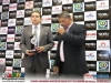 guia-gerais-trofeu-imprensa-norte-de-minas-2014-aud-amams-m-claros-14-mar-2014-105