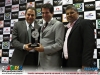 guia-gerais-trofeu-imprensa-norte-de-minas-2014-aud-amams-m-claros-14-mar-2014-106