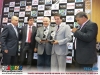 guia-gerais-trofeu-imprensa-norte-de-minas-2014-aud-amams-m-claros-14-mar-2014-108