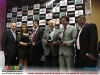 guia-gerais-trofeu-imprensa-norte-de-minas-2014-aud-amams-m-claros-14-mar-2014-109
