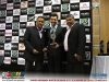 guia-gerais-trofeu-imprensa-norte-de-minas-2014-aud-amams-m-claros-14-mar-2014-110