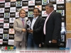 guia-gerais-trofeu-imprensa-norte-de-minas-2014-aud-amams-m-claros-14-mar-2014-112