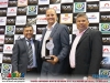 guia-gerais-trofeu-imprensa-norte-de-minas-2014-aud-amams-m-claros-14-mar-2014-115