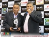 guia-gerais-trofeu-imprensa-norte-de-minas-2014-aud-amams-m-claros-14-mar-2014-116