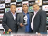 guia-gerais-trofeu-imprensa-norte-de-minas-2014-aud-amams-m-claros-14-mar-2014-117