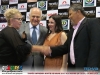 guia-gerais-trofeu-imprensa-norte-de-minas-2014-aud-amams-m-claros-14-mar-2014-118