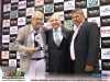 guia-gerais-trofeu-imprensa-norte-de-minas-2014-aud-amams-m-claros-14-mar-2014-119