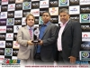 guia-gerais-trofeu-imprensa-norte-de-minas-2014-aud-amams-m-claros-14-mar-2014-120