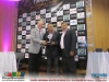 guia-gerais-trofeu-imprensa-norte-de-minas-2014-aud-amams-m-claros-14-mar-2014-121