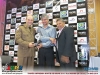 guia-gerais-trofeu-imprensa-norte-de-minas-2014-aud-amams-m-claros-14-mar-2014-122