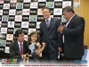 guia-gerais-trofeu-imprensa-norte-de-minas-2014-aud-amams-m-claros-14-mar-2014-123