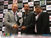 guia-gerais-trofeu-imprensa-norte-de-minas-2014-aud-amams-m-claros-14-mar-2014-124