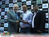 guia-gerais-trofeu-imprensa-norte-de-minas-2014-aud-amams-m-claros-14-mar-2014-126