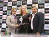 guia-gerais-trofeu-imprensa-norte-de-minas-2014-aud-amams-m-claros-14-mar-2014-127