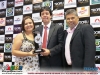 guia-gerais-trofeu-imprensa-norte-de-minas-2014-aud-amams-m-claros-14-mar-2014-128