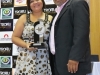 guia-gerais-trofeu-imprensa-norte-de-minas-2014-aud-amams-m-claros-14-mar-2014-129