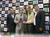guia-gerais-trofeu-imprensa-norte-de-minas-2014-aud-amams-m-claros-14-mar-2014-130