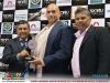 guia-gerais-trofeu-imprensa-norte-de-minas-2014-aud-amams-m-claros-14-mar-2014-131