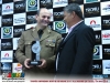 guia-gerais-trofeu-imprensa-norte-de-minas-2014-aud-amams-m-claros-14-mar-2014-132