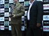 guia-gerais-trofeu-imprensa-norte-de-minas-2014-aud-amams-m-claros-14-mar-2014-133