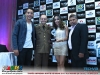 guia-gerais-trofeu-imprensa-norte-de-minas-2014-aud-amams-m-claros-14-mar-2014-135